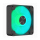 APNX FP1-140 ARGB PWM Black 140mm - 1224760 - zdjęcie 2